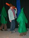 Attroupanou Journees theatrales 2007_0034